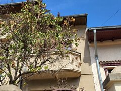 Doamna Ghica, Colentina, Sector 2